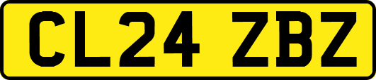 CL24ZBZ