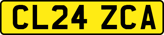 CL24ZCA