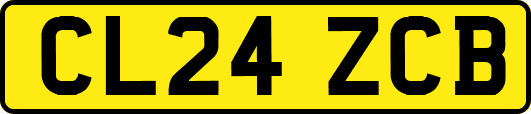 CL24ZCB