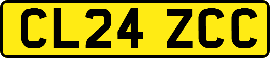 CL24ZCC