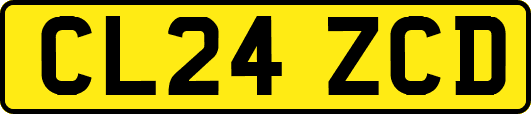 CL24ZCD