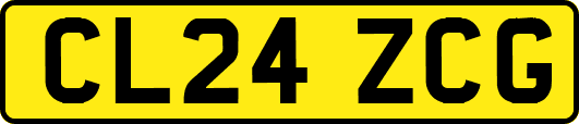 CL24ZCG