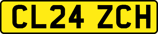 CL24ZCH