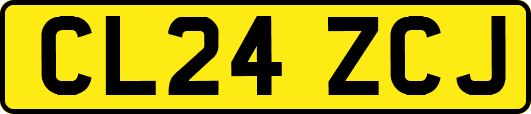 CL24ZCJ