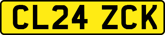 CL24ZCK