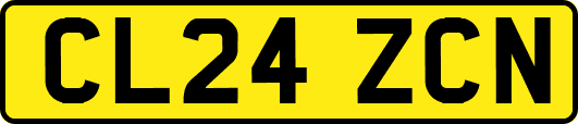 CL24ZCN