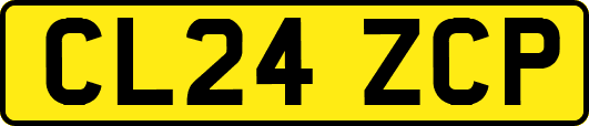 CL24ZCP