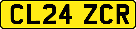 CL24ZCR