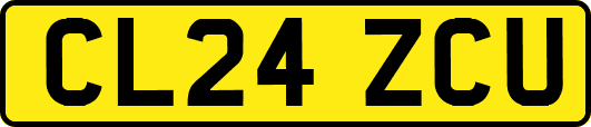 CL24ZCU