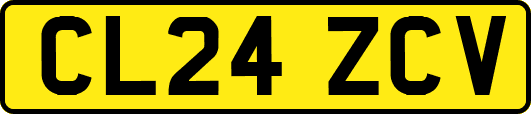CL24ZCV