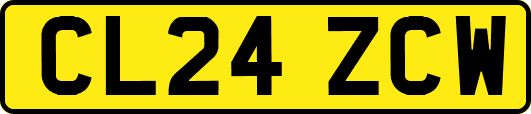CL24ZCW