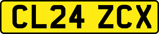 CL24ZCX