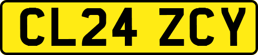 CL24ZCY