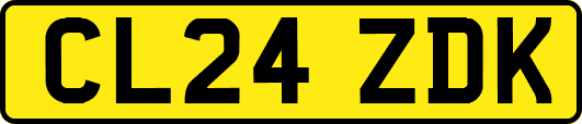 CL24ZDK