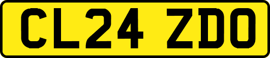 CL24ZDO