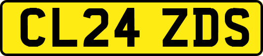 CL24ZDS
