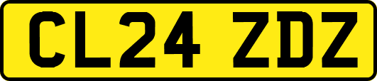 CL24ZDZ