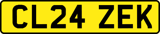 CL24ZEK