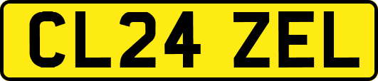 CL24ZEL