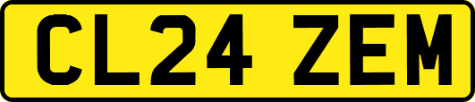CL24ZEM