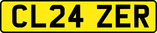 CL24ZER