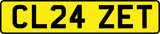 CL24ZET