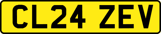 CL24ZEV