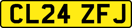 CL24ZFJ