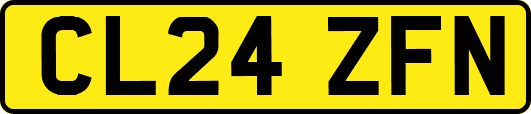 CL24ZFN