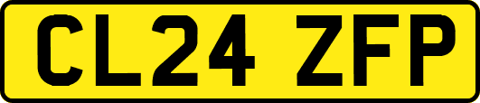 CL24ZFP
