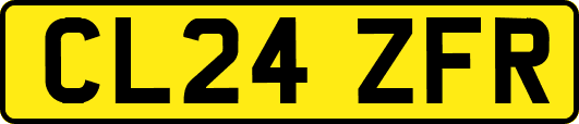CL24ZFR