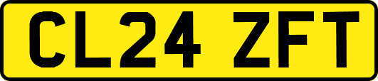 CL24ZFT