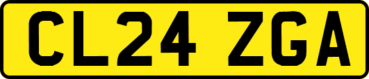 CL24ZGA