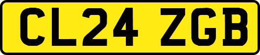 CL24ZGB