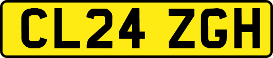 CL24ZGH