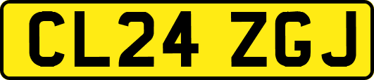 CL24ZGJ