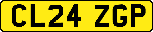 CL24ZGP