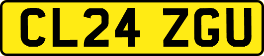 CL24ZGU