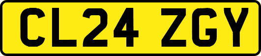 CL24ZGY