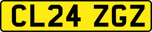 CL24ZGZ