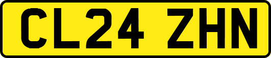 CL24ZHN