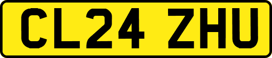 CL24ZHU