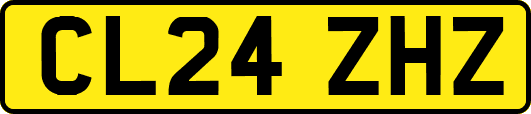 CL24ZHZ