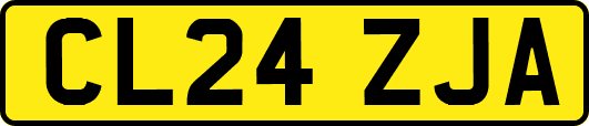CL24ZJA
