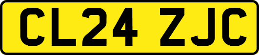 CL24ZJC