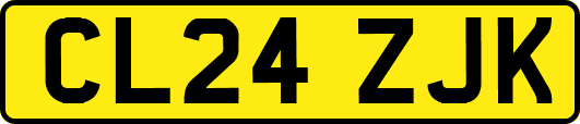 CL24ZJK