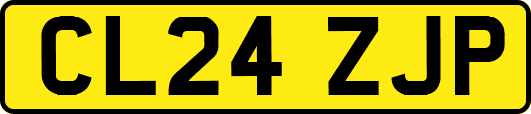 CL24ZJP