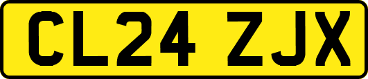 CL24ZJX