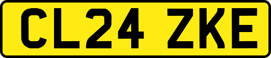 CL24ZKE