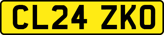 CL24ZKO